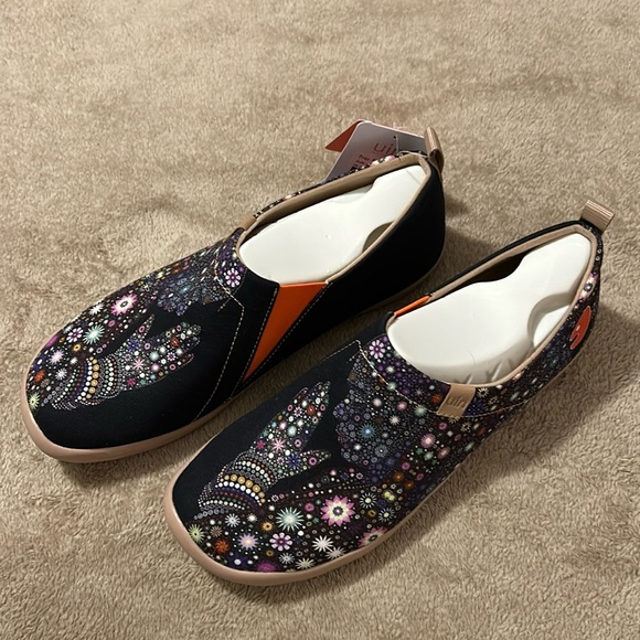 UIN | Shoes | Uin | Poshmark